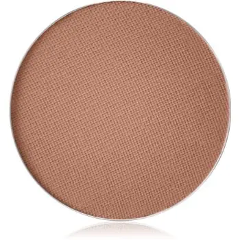 MAC Cosmetics Eye Shadow Pro Palette Refill Pan fard ochi rezervă