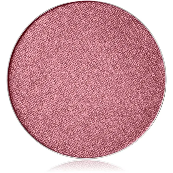 MAC Cosmetics Eye Shadow Pro Palette Refill Pan fard ochi rezervă culoare Libra 1.5 g