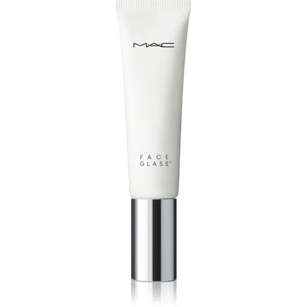 MAC Cosmetics Faceglass Hydrating Skin Gloss bază pentru machiaj iluminatoare 30 ml