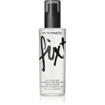 MAC Cosmetics Fix+ Original Setting Spray spray pentru fixare cu efect de hidratare