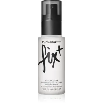 MAC Cosmetics Fix+ Original Setting Spray spray pentru fixare cu efect de hidratare