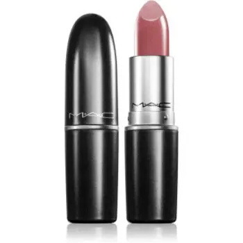 MAC Cosmetics Frost Lipstick ruj cu persistenta indelungata stralucire de perla