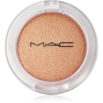 MAC Cosmetics Glow Play Bouncy Highlighter iluminator