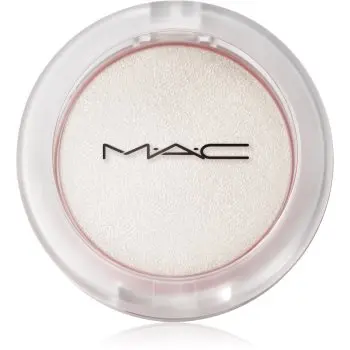MAC Cosmetics Glow Play Bouncy Highlighter iluminator