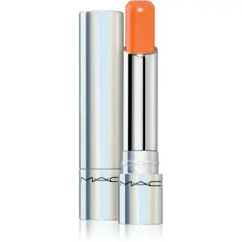 MAC Cosmetics Glow Play Lip Balm balsam de buze hidratant