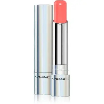 MAC Cosmetics Glow Play Lip Balm balsam de buze hidratant