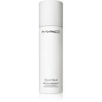 MAC Cosmetics Hyper Real SkinCanvas Essence esenta faciala