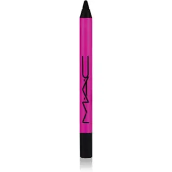 MAC Cosmetics In Extreme Dimension 24HR Eye Liner creion kohl pentru ochi