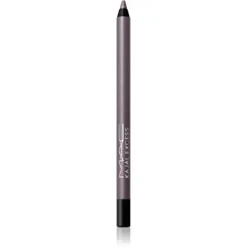 MAC Cosmetics Kajal Excess Longwear Smoky Eye Liner creion kohl pentru ochi