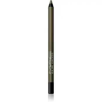 MAC Cosmetics Kajal Excess Longwear Smoky Eye Liner creion kohl pentru ochi