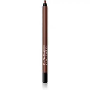 MAC Cosmetics Kajal Excess Longwear Smoky Eye Liner creion kohl pentru ochi