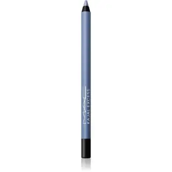 MAC Cosmetics Kajal Excess Longwear Smoky Eye Liner creion kohl pentru ochi