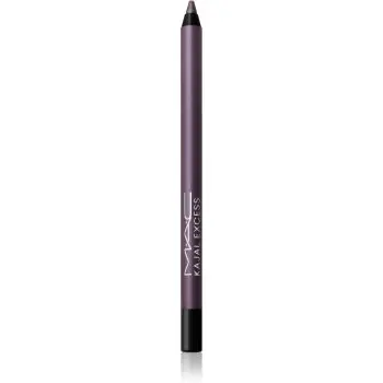 MAC Cosmetics Kajal Excess Longwear Smoky Eye Liner creion kohl pentru ochi