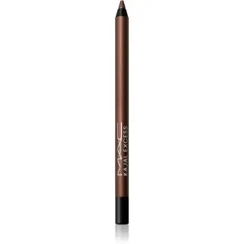 MAC Cosmetics Kajal Excess Longwear Smoky Eye Liner creion kohl pentru ochi