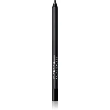 MAC Cosmetics Kajal Excess Longwear Smoky Eye Liner creion kohl pentru ochi