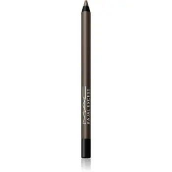 MAC Cosmetics Kajal Excess Longwear Smoky Eye Liner creion kohl pentru ochi