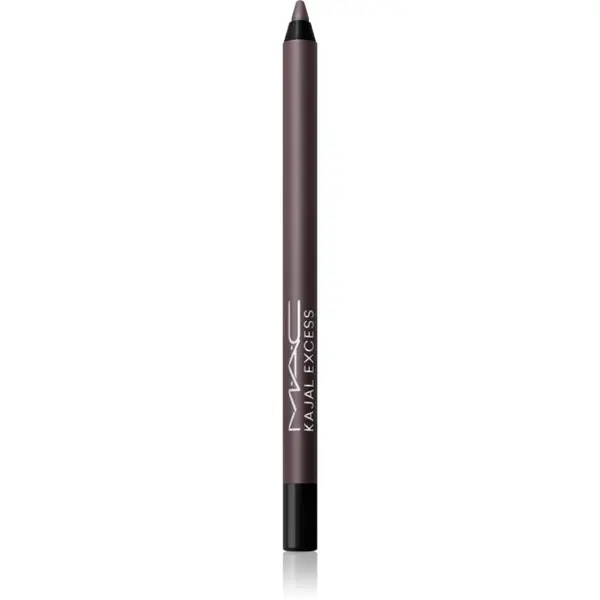 MAC Cosmetics Kajal Excess Longwear Smoky Eye Liner creion kohl pentru ochi culoare New Number 1.2 g