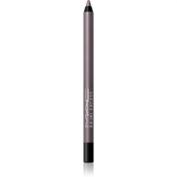 MAC Cosmetics Kajal Excess Longwear Smoky Eye Liner creion kohl pentru ochi culoare Smoked Quartz 1.2 g