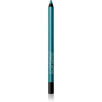 MAC Cosmetics Kajal Excess Longwear Smoky Eye Liner creion kohl pentru ochi