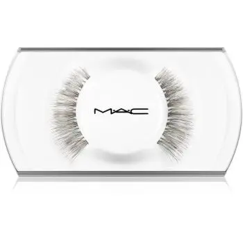 MAC Cosmetics Lash gene false