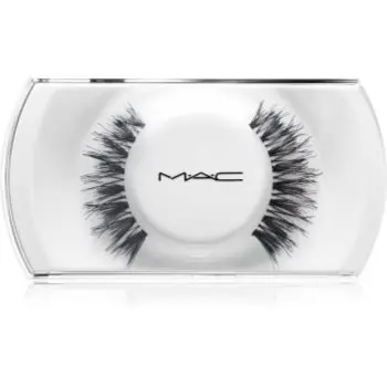 MAC Cosmetics Lash gene false
