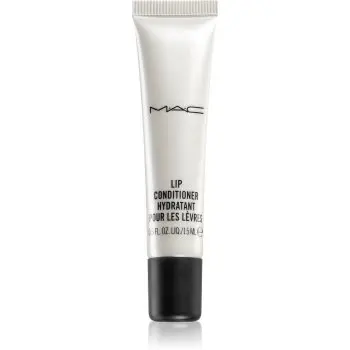 MAC Cosmetics Lip Conditioner balsam de buze nutritiv