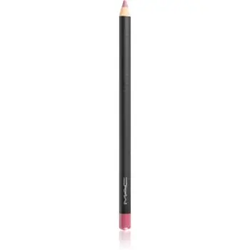 MAC Cosmetics Lip Pencil creion contur pentru buze