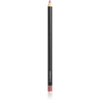 MAC Cosmetics Lip Pencil creion contur pentru buze