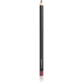 MAC Cosmetics Lip Pencil creion contur pentru buze
