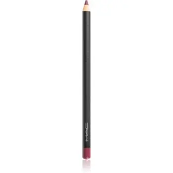 MAC Cosmetics Lip Pencil creion contur pentru buze