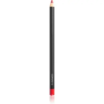 MAC Cosmetics Lip Pencil creion contur pentru buze