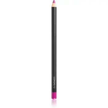 MAC Cosmetics Lip Pencil creion contur pentru buze
