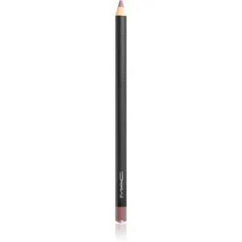 MAC Cosmetics Lip Pencil creion contur pentru buze