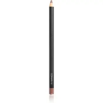 MAC Cosmetics Lip Pencil creion contur pentru buze