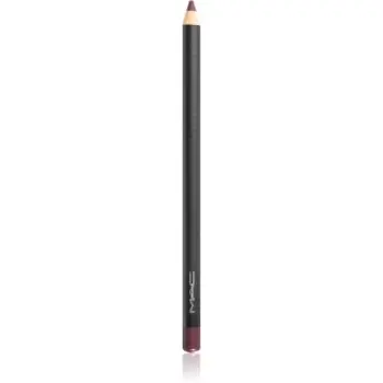 MAC Cosmetics Lip Pencil creion contur pentru buze