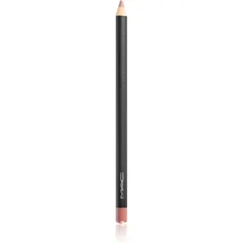 MAC Cosmetics Lip Pencil creion contur pentru buze