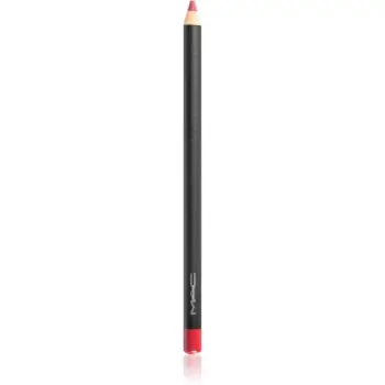 MAC Cosmetics Lip Pencil creion contur pentru buze