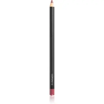 MAC Cosmetics Lip Pencil creion contur pentru buze