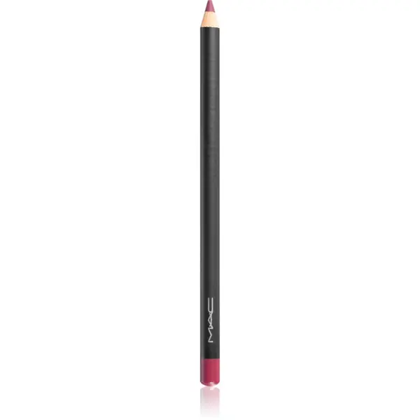 MAC Cosmetics Lip Pencil creion contur pentru buze culoare Beet 1.45 g