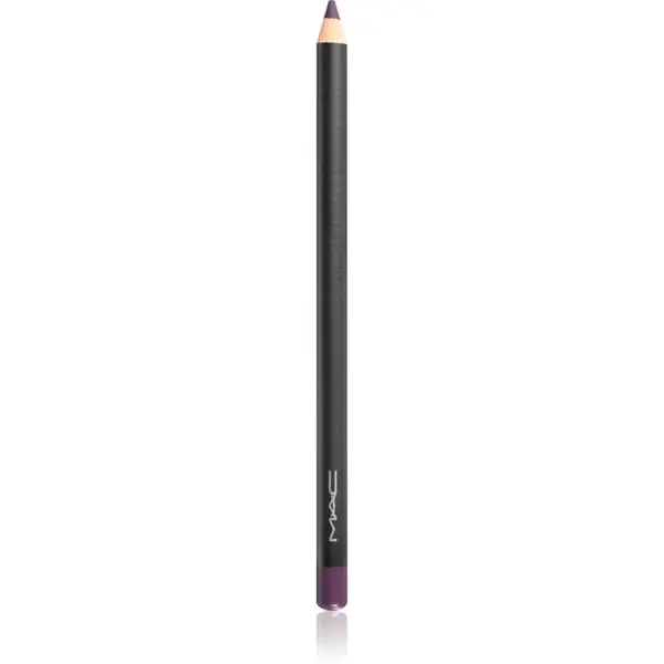 MAC Cosmetics Lip Pencil creion contur pentru buze culoare Cyber World 1.45 g