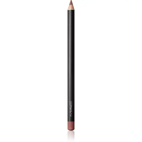 MAC Cosmetics Lip Pencil creion contur pentru buze culoare Cool Spice 1.45 g