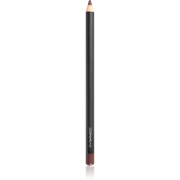 MAC Cosmetics Lip Pencil creion contur pentru buze culoare Chestnut 1.45 g