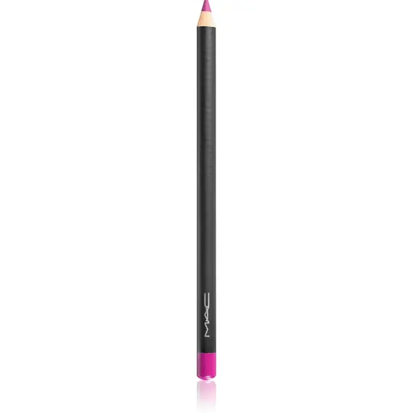 MAC Cosmetics Lip Pencil creion contur pentru buze culoare Magenta 1.45 g
