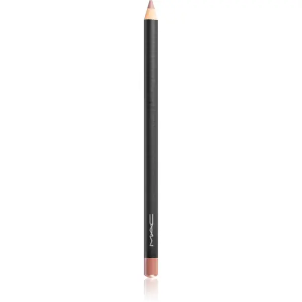 MAC Cosmetics Lip Pencil creion contur pentru buze culoare Subculture 1,45 g