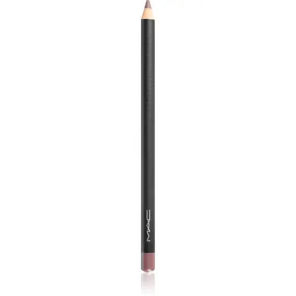 MAC Cosmetics Lip Pencil creion contur pentru buze culoare Stone 1.45 g