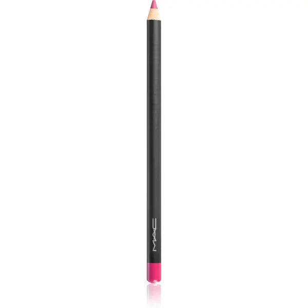 MAC Cosmetics Lip Pencil creion contur pentru buze culoare Talking Points 1.45 g