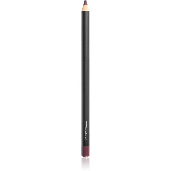 MAC Cosmetics Lip Pencil creion contur pentru buze culoare Vino 1.45 g