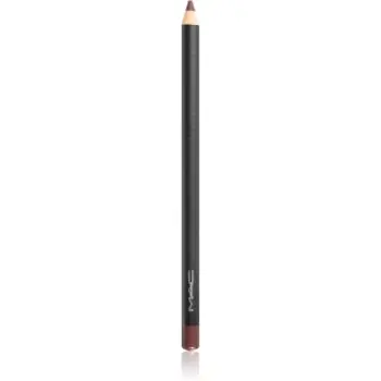 MAC Cosmetics Lip Pencil creion contur pentru buze