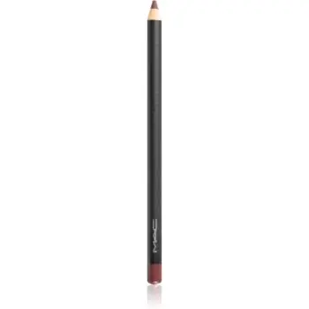 MAC Cosmetics Lip Pencil creion contur pentru buze