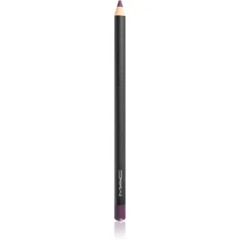MAC Cosmetics Lip Pencil creion contur pentru buze